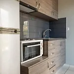 Aneta's House דירה הימארה