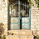 Aneta's House הימארה