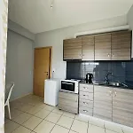 Aneta's House דירה