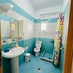 Aneta's House דירה