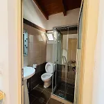 Aneta's House * הימארה