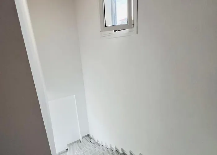 Apartamento Aneta's House *